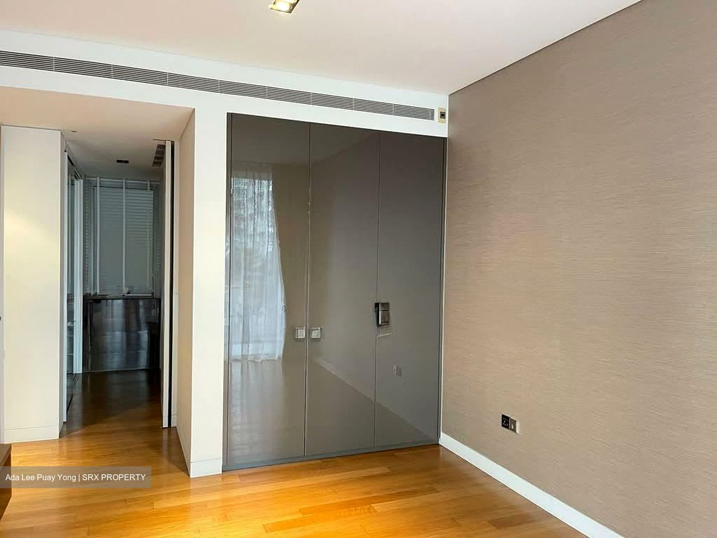 Hilltops (D9), Condominium #555953771